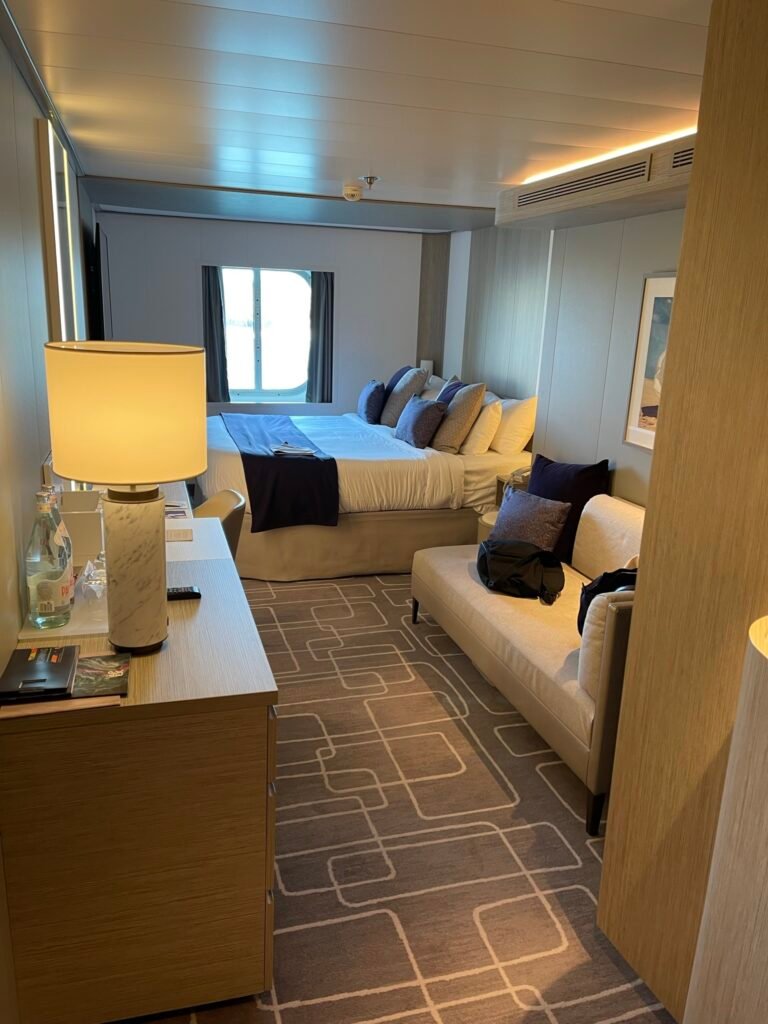 Is Solo Cruising Actually Worth It? img 5056
