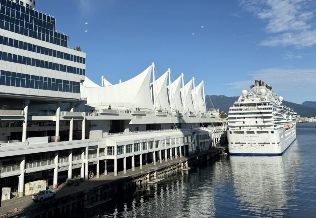 A Glossary of Cruise Terms Nobody Explains to First-Timers img 6977
