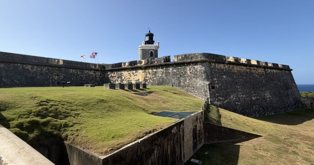 Booking Excursions Through the Cruise Line vs Going Independent img 9139