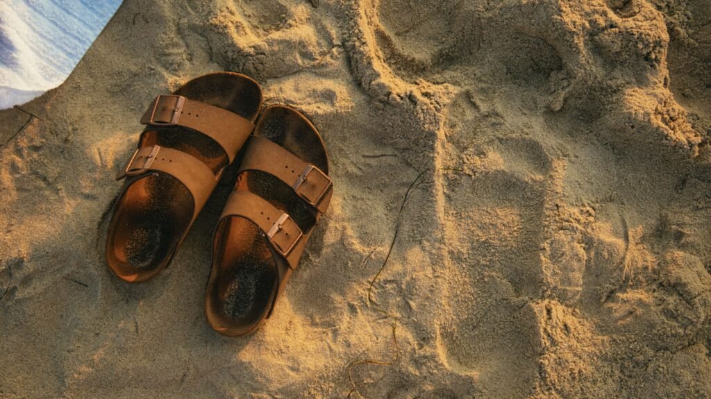 Birkinstock Shoes